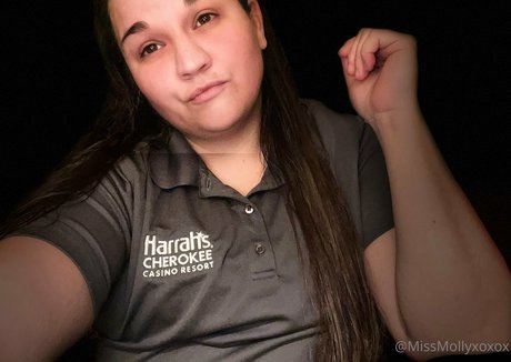 begformolly model sexy pic