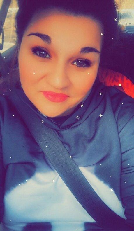 begformolly star pornographic img