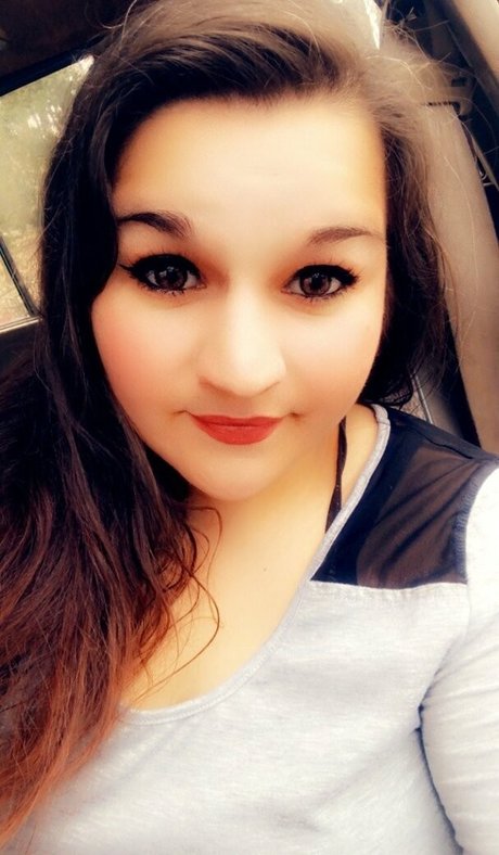 begformolly high quality pornstar images