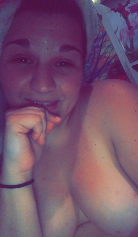 begformolly nice pornstar galleries