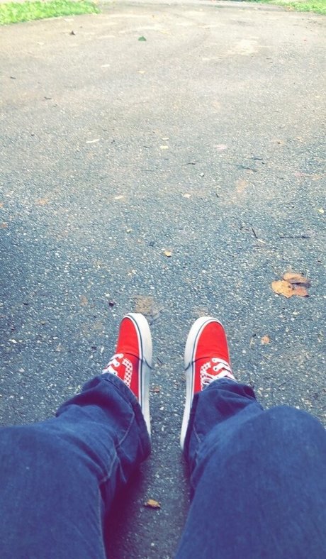 begformolly pornstar hd galleries