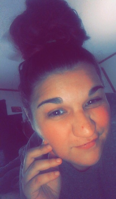 freaky onlyfans hd img