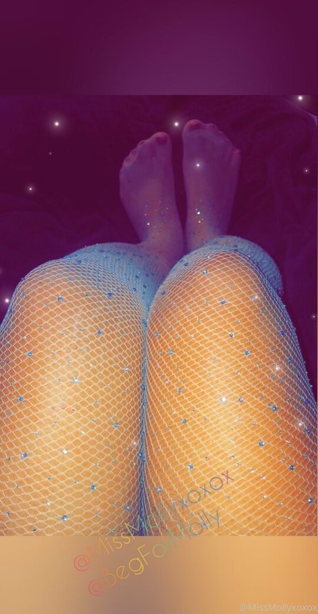 beautiful japanese onlyfans sexy nudes photos