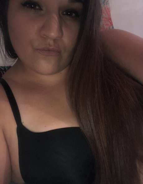 begformolly perfect star archive