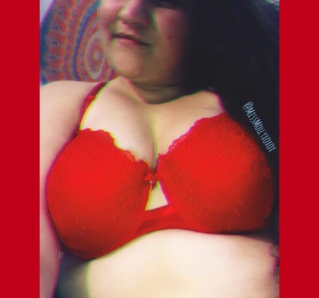 begformolly hd actress archive