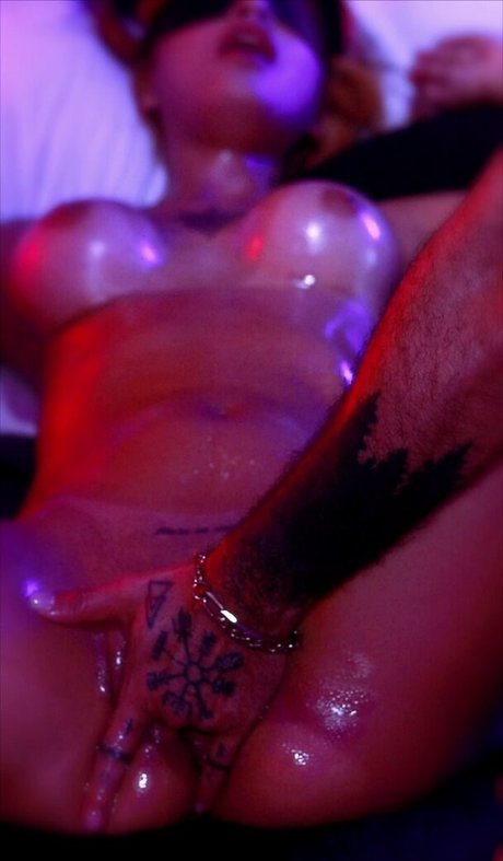 mechanic onlyfans nice images