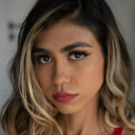 Fernanda Ribeiro model best gallery