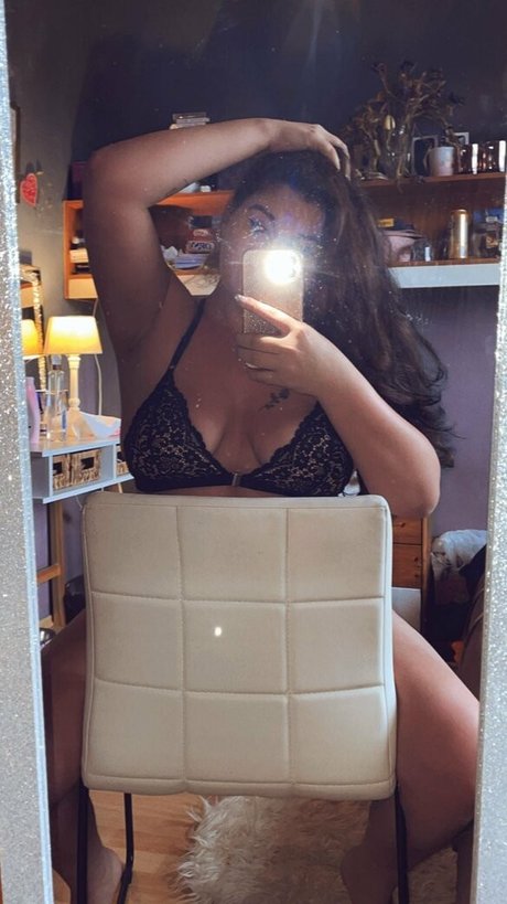 diianaa x3 beautiful star images