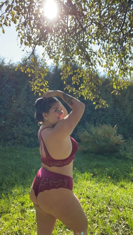 diianaa x3 star nice pic