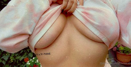 diianaa x3 porn star pictures