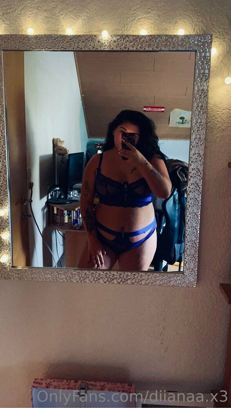 asian yoga onlyfans art porn photos