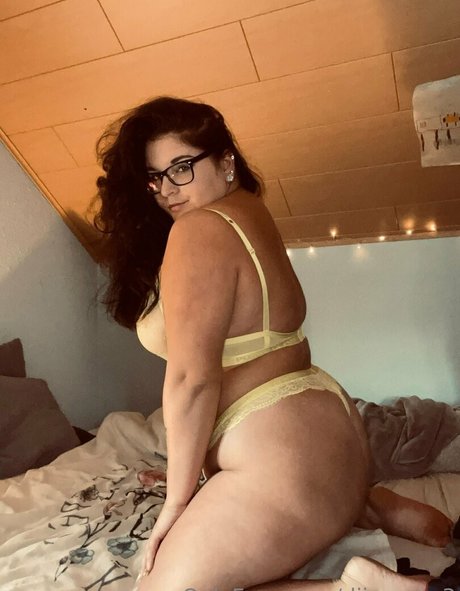 diianaa x3 star hot gallery