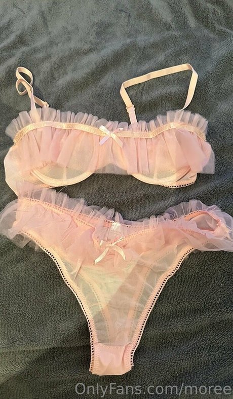 moree hd star photos