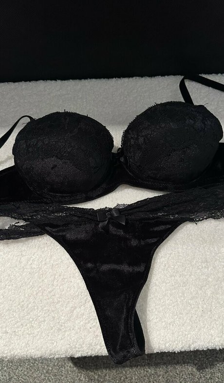 moree beautiful pornstar photos