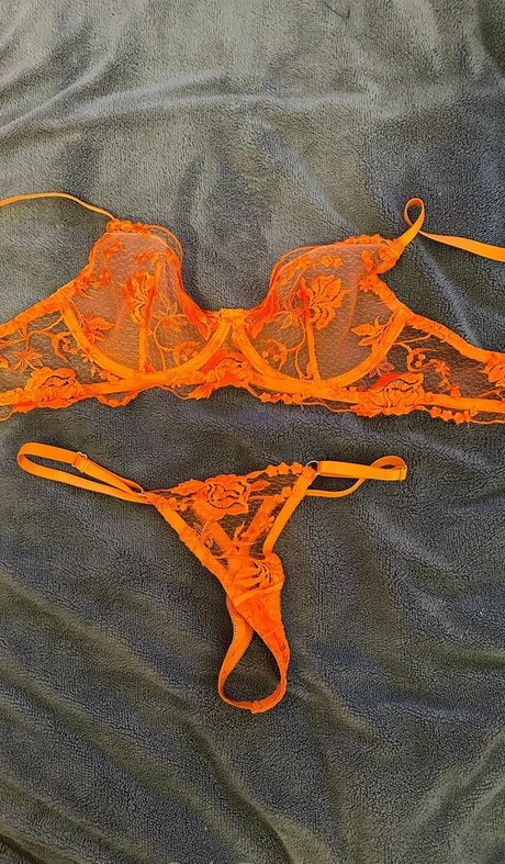 black xxx onlyfans nice photo