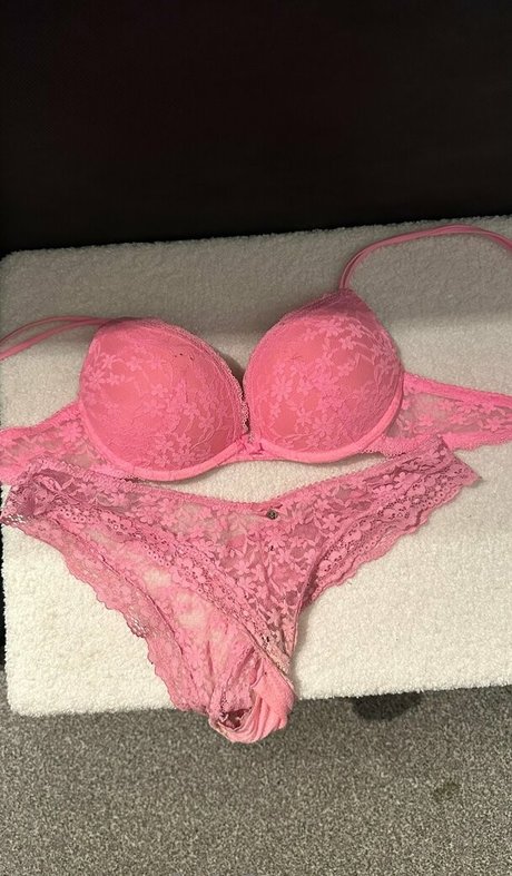 moree nice pornstar galleries