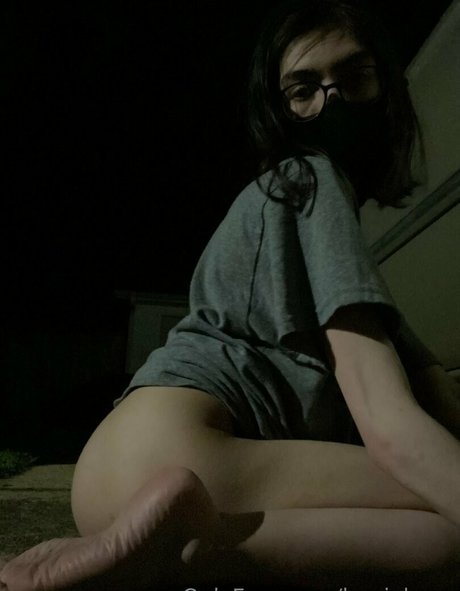 asian boobs onlyfans free sexy img