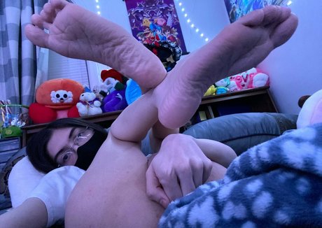 huniebunz hd pornstar image