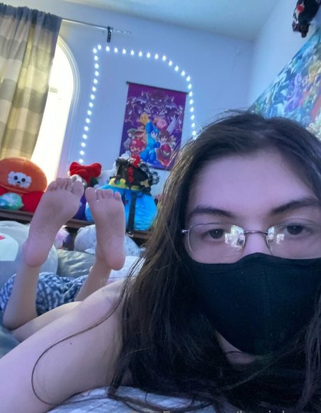 huniebunz high quality actress photo