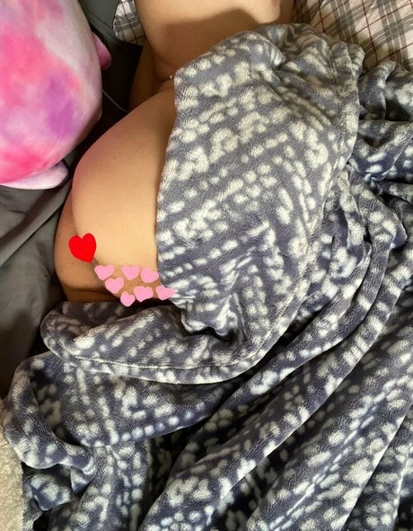 huniebunz adult model galleries