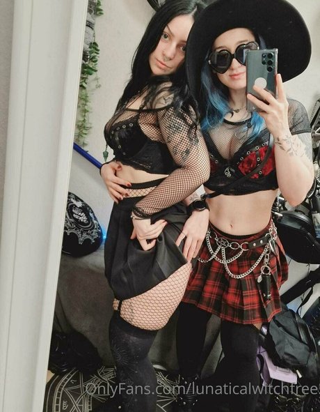 goth trans onlyfans hot naked img