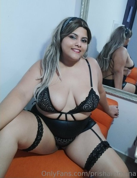 prisharamana sexy model pics