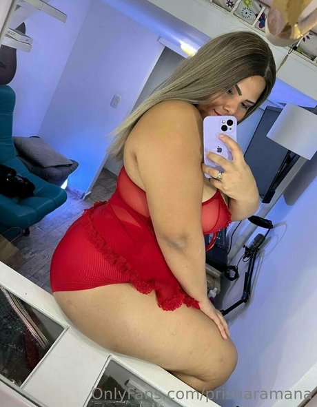 horny teen onlyfans hot xxx pic