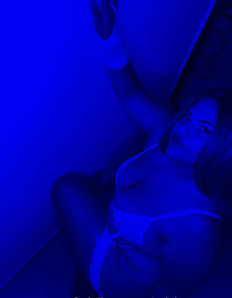 prisharamana pornstar hd pictures