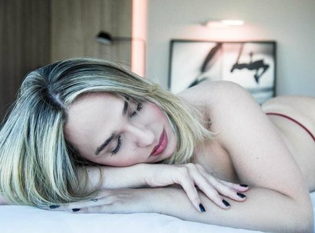 clariceboaventura nude actress photo