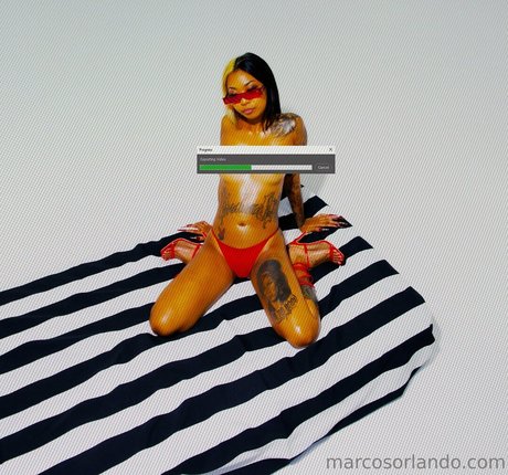 scarcebrand star sex images