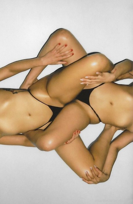 scarcebrand exclusive pornstar pictures