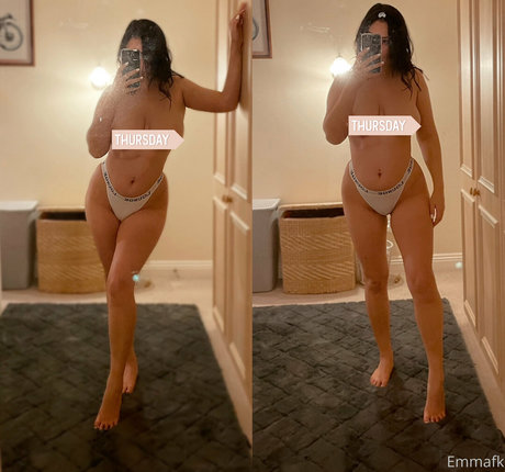 milf yoga onlyfans top pictures