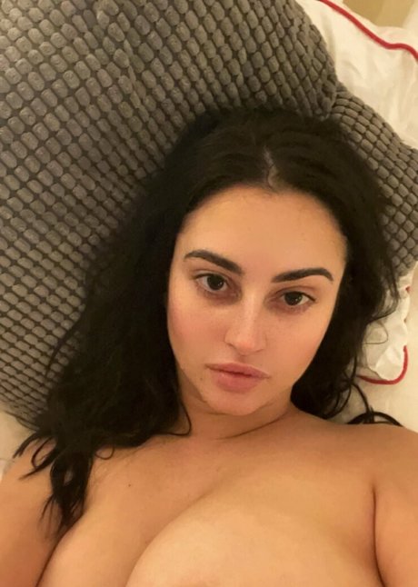 emmafkfree pornstar xxx images