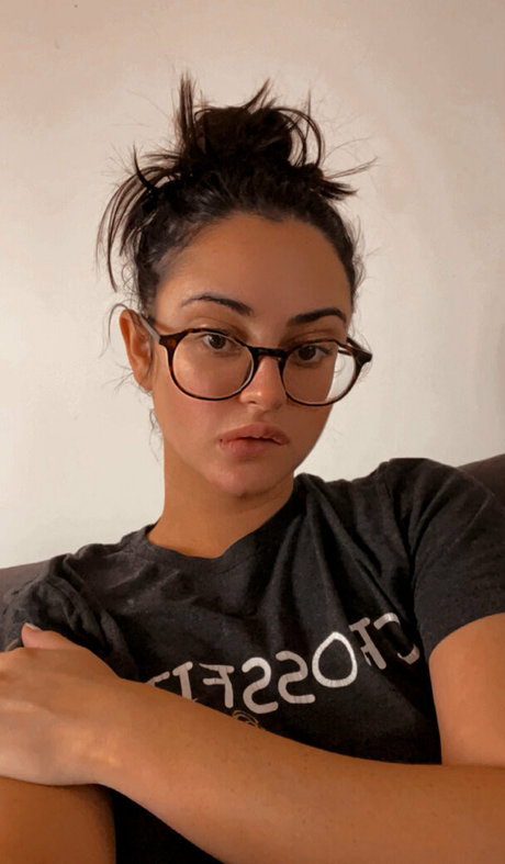 emmafkfree sex actress photos