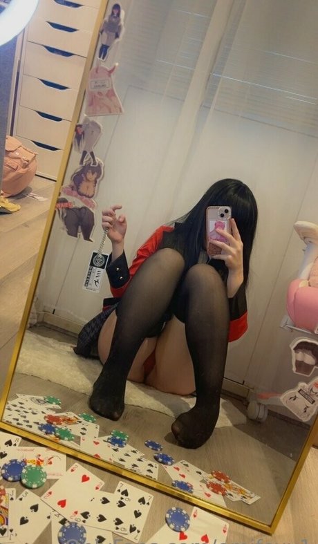 fitness ass onlyfans free naked pics