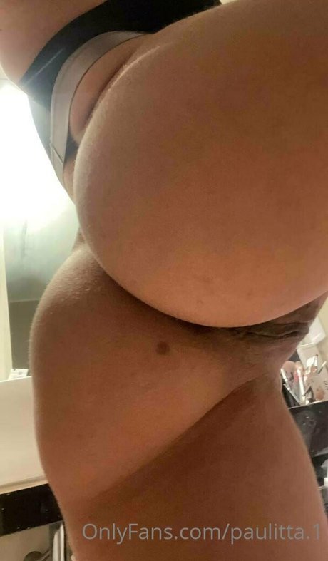 comedian onlyfans pornographic pictures