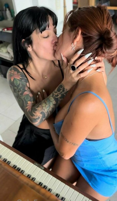 gym onlyfans art porn photo