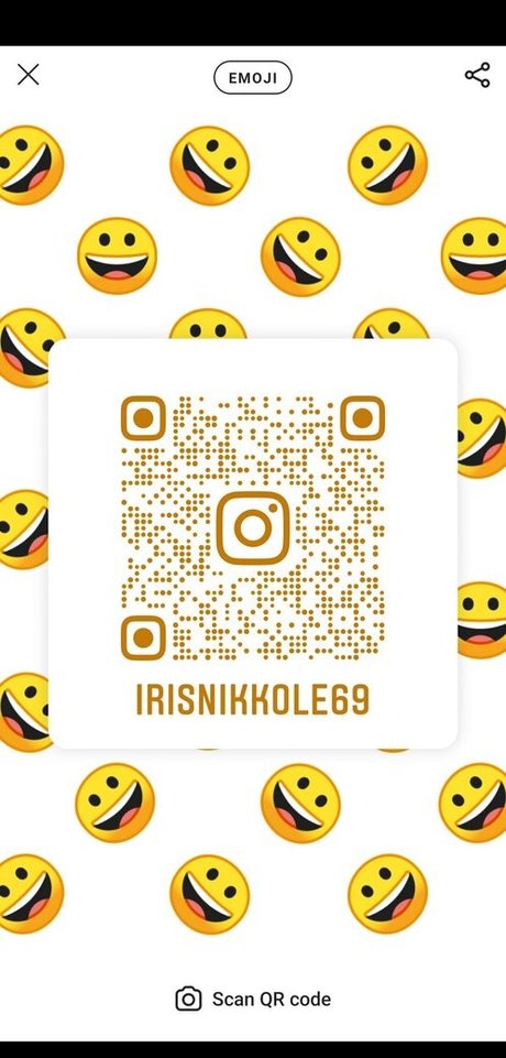 iris nikole free pornstar images