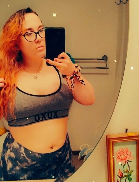 curvy kitty onlyfans hd gallery