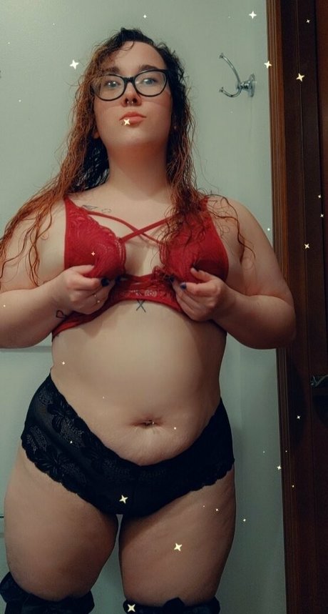 iris nikole model pornographic galleries