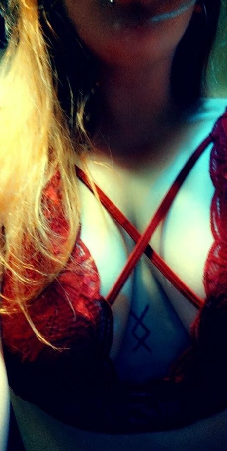 iris nikole star pornographic img