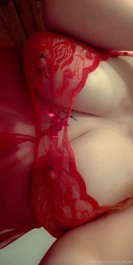 iris nikole star porn pictures