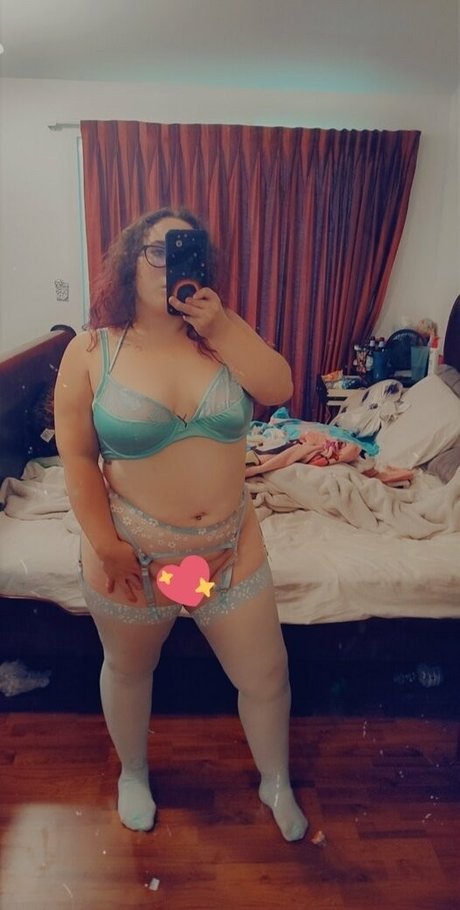 ginger kitty onlyfans free sexy images