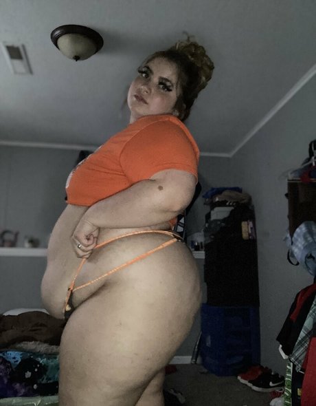 lilmamakay12 nice pornstar photo