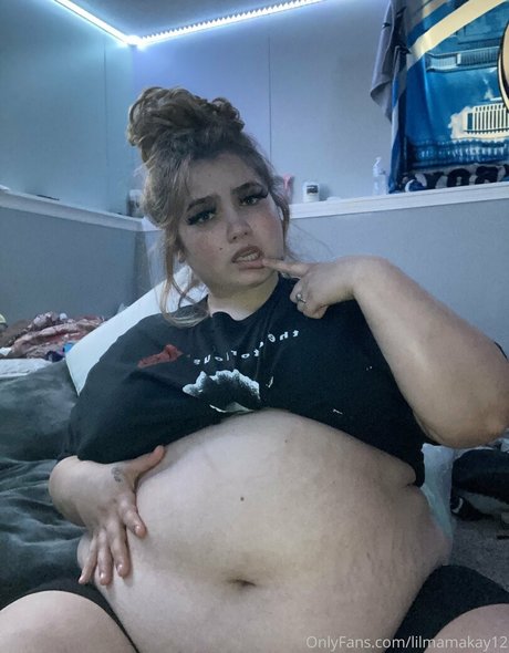 blonde secretary onlyfans free naked archive