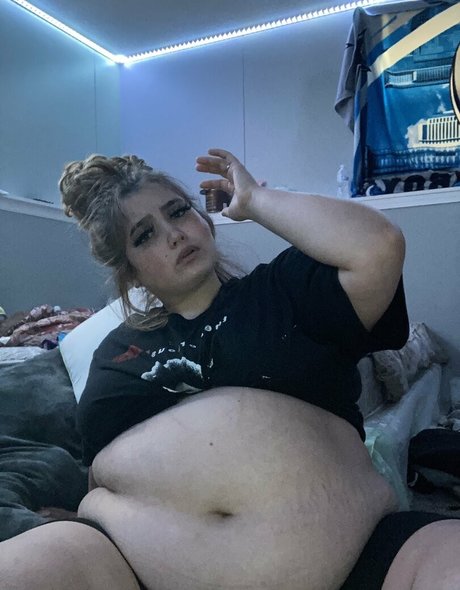 lilmamakay12 model xxx archive