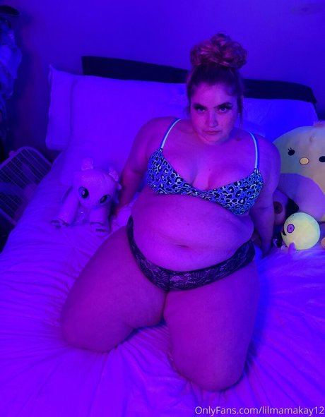 balls onlyfans sexy nude img