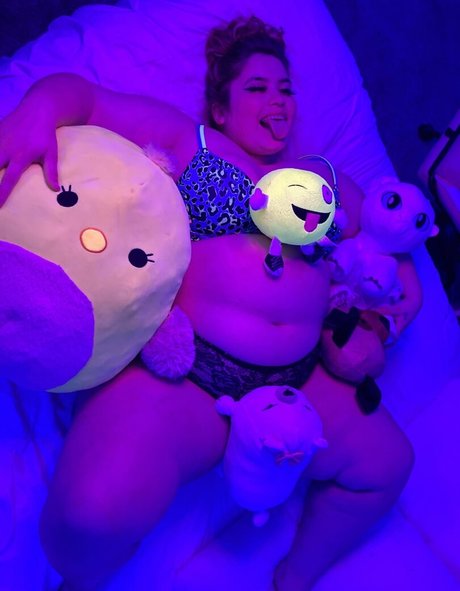 lilmamakay12 nudes pornstar pic