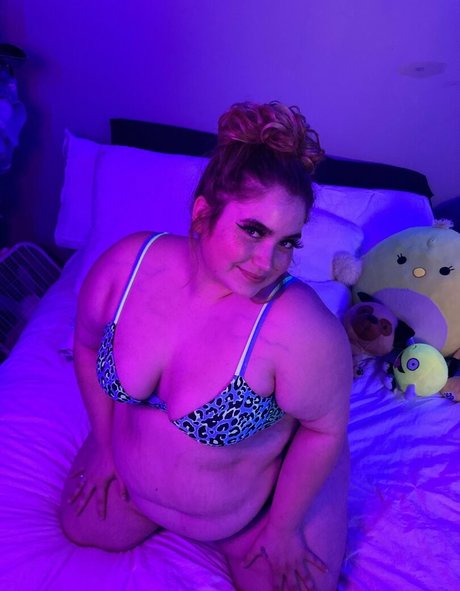 lilmamakay12 pretty pornstar photo