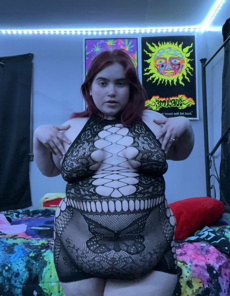 asian big cock onlyfans free nude galleries